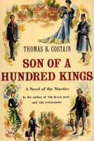 Son_of_a_Hundred_Kings