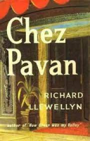 Chez_Pavan