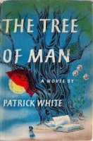 The_tree_of_man