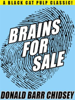 Brains_for_Sale