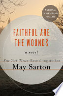 Faithful_Are_the_Wounds