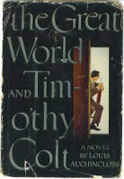 The_great_world_and_Timothy_Colt