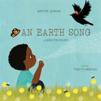 An_Earth_Song__Petite_Poems_