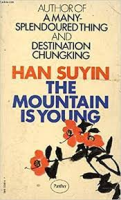 The_mountain_is_young