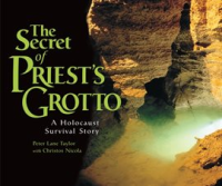 The_Secret_of_Priest_s_Grotto