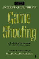 Robert_Churchill_s_Game_Shooting