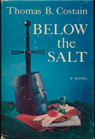 Below_the_salt