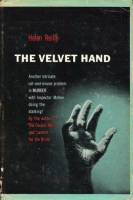 The_velvet_hand
