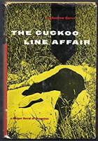 The_Cuckoo_Line_affair
