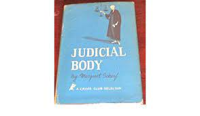 Judicial_body