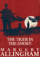The_Tiger_in_the_Smoke