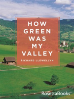 How_green_was_my_valley