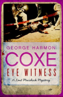Eye_Witness