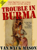 Trouble_in_Burma