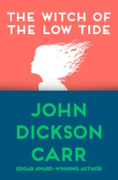 The_Witch_of_the_Low_Tide