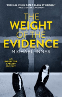 The_Weight_of_the_Evidence