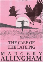 The_Case_of_the_Late_Pig