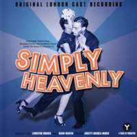 Simply_Heavenly__Original_London_Cast_Recording_