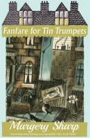 Fanfare_for_Tin_Trumpets