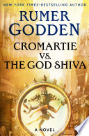 Cromartie_vs__the_God_Shiva
