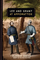 Lee_and_Grant_at_Appomattox