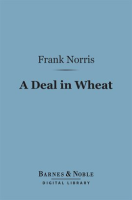 A_Deal_in_Wheat