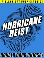 Hurricane_Heist