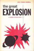The_Great_Explosion