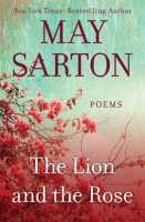 The_Lion_and_the_Rose
