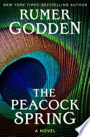 The_Peacock_Spring