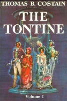 The_Tontine__Volume_1