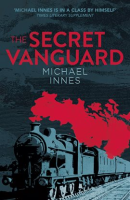 The_Secret_Vanguard