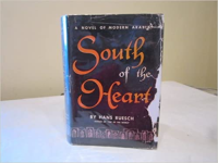 South_of_the_Heart