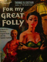 For_My_Great_Folly