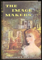 The_image_makers