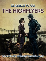 The_Highflyers