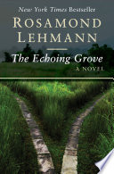 The_echoing_grove