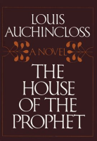 The_House_of_the_Prophet