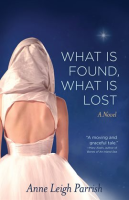 What_is_Found__What_is_Lost
