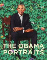 The_Obama_Portraits