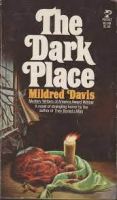 The_dark_place