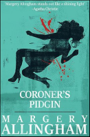 Coroner_s_Pidgin