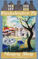 Rhododendron_Pie