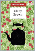 Cluny_Brown