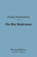 On_the_Staircase