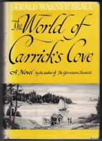The_world_of_Carrick_s_Cove