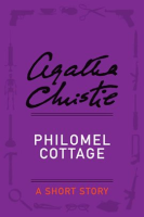 Philomel_Cottage