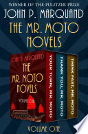 The_Mr__Moto_Novels