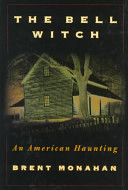 The_Bell_witch