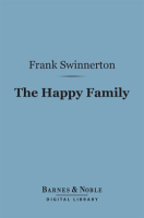 The_Happy_Family